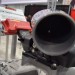 FAST XFI Sportsman Blow-Through system thumbnail