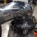 FAST XFI Sportsman Blow-Through Supercharger EFI System top thumbnail