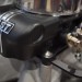 FAST XFI Sportsman Blow-Through Supercharger EFI System close thumbnail