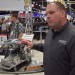 FAST XFI Sportsman Blow-Through Supercharger EFI System thumbnail