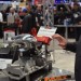 FAST XFI Sportsman Blow-Through Supercharger EFI System video thumbnail