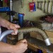 Motorcycle Exhaust-04 thumbnail