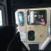 OA3g thumbnail