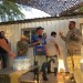 OA3h thumbnail