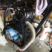 RideApart-How-To-Wrap-Motorcycle-Exhaust-Small-Pixel-Size-11 thumbnail