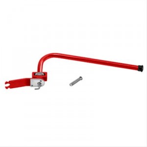 SNG-82350