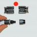 hose10 thumbnail
