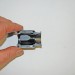 hose12 thumbnail