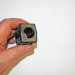 hose13 thumbnail