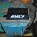 hose14b thumbnail