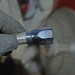 hose17 thumbnail
