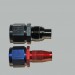 hose2 thumbnail