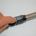 hose21 thumbnail