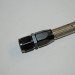 hose22 thumbnail