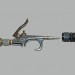 hose23 thumbnail