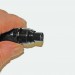 hose3 thumbnail