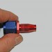 hose4 thumbnail
