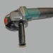 hose6 thumbnail