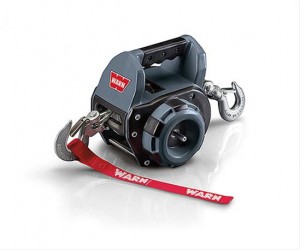 wrn-910500_xl