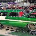 12508898_10204078641965522_976518600832160343_n thumbnail