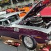 12509112_10204078641765517_4381335168283748954_n thumbnail