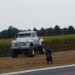 1952 Cummins Chevy photo shoot thumbnail