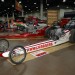 Cincinnati_2016 (1) thumbnail