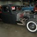 Cincinnati_2016 (12) thumbnail