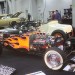 Cincinnati_2016 (128) thumbnail