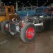 Cincinnati_2016 (13) thumbnail