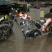 Cincinnati_2016 (14) thumbnail