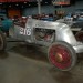 Cincinnati_2016 (15) thumbnail