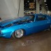 Cincinnati_2016 (16) thumbnail