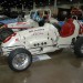Cincinnati_2016 (2) thumbnail