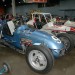 Cincinnati_2016 (3) thumbnail