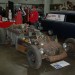 Cincinnati_2016 (47) thumbnail
