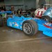 Cincinnati_2016 (5) thumbnail