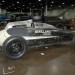 Cincinnati_2016 (6) thumbnail