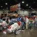 Cincinnati_2016 (64) thumbnail