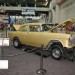 Cincinnati_2016 (69) thumbnail