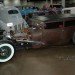 Cincinnati_2016 (7) thumbnail