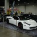 Cincinnati_2016 (70) thumbnail
