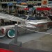 Cincinnati_2016 (96) thumbnail