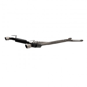 Flowmaster Stainless Steel American Thunder Cat-Back
