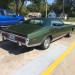 1973 Dodge Charger thumbnail