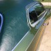 1973 Dodge Charger thumbnail