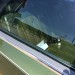 1973 Dodge Charger thumbnail