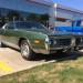 1973 Dodge Charger thumbnail