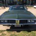 1973 Dodge Charger thumbnail