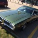 1973 Dodge Charger thumbnail
